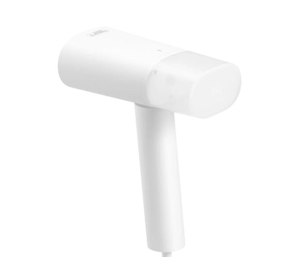 Xiaomi Parownica do ubrań Handheld Garment EU - 1288356 - zdjęcie 2